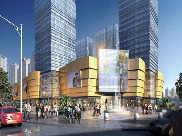 神农架林区双丝杆模板机技术服务