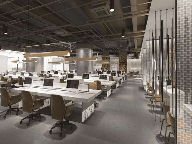 山东普通垃圾分类亭多少钱